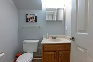 5399 Country Ridge Dr, Mason, OH 45040 - Photo 15