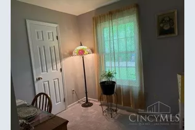 4555 Brown Avenue, Blue Ash, OH 45242 - Photo 23