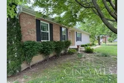 4555 Brown Avenue, Blue Ash, OH 45242 - Photo 3