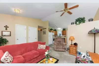 4555 Brown Avenue, Blue Ash, OH 45242 - Photo 11