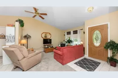 4555 Brown Avenue, Blue Ash, OH 45242 - Photo 9