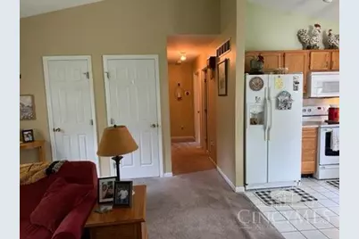 4555 Brown Avenue, Blue Ash, OH 45242 - Photo 7