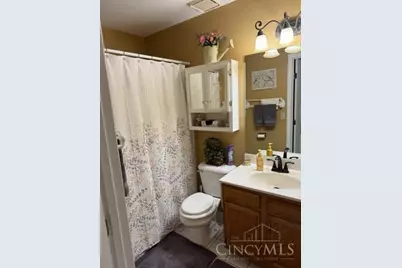 4555 Brown Avenue, Blue Ash, OH 45242 - Photo 27