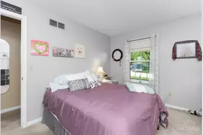 4555 Brown Avenue, Blue Ash, OH 45242 - Photo 25