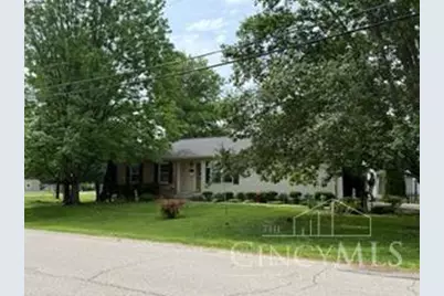 4555 Brown Avenue, Blue Ash, OH 45242 - Photo 5