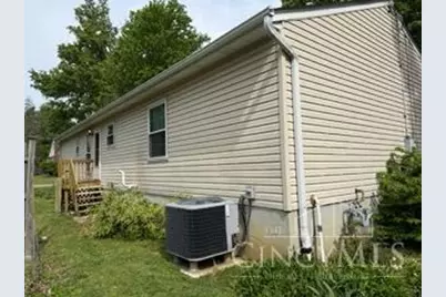 4555 Brown Avenue, Blue Ash, OH 45242 - Photo 37