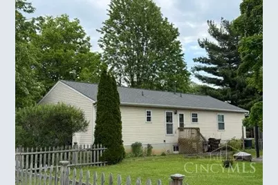 4555 Brown Avenue, Blue Ash, OH 45242 - Photo 35