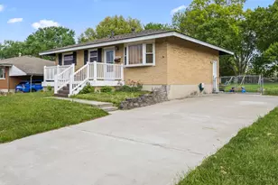 3336 Alexis Rd, Colerain Township, OH 45239 - Photo 7