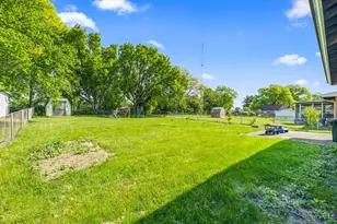 3336 Alexis Rd, Colerain Township, OH 45239 - Photo 9