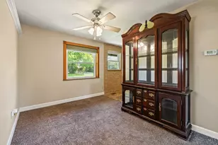 3336 Alexis Rd, Colerain Township, OH 45239 - Photo 19