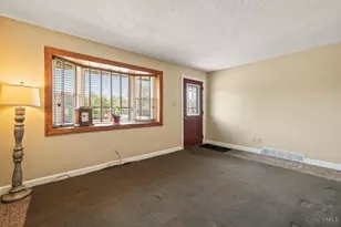 3336 Alexis Rd, Colerain Township, OH 45239 - Photo 15