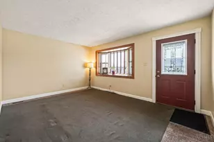 3336 Alexis Rd, Colerain Township, OH 45239 - Photo 13