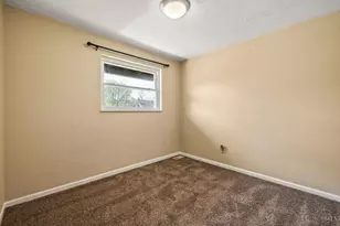 3336 Alexis Rd, Colerain Township, OH 45239 - Photo 27
