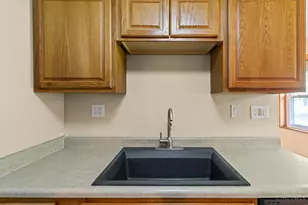 3336 Alexis Rd, Colerain Township, OH 45239 - Photo 23