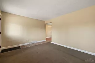 3336 Alexis Rd, Colerain Township, OH 45239 - Photo 17
