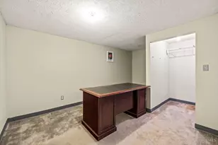 3336 Alexis Rd, Colerain Township, OH 45239 - Photo 35