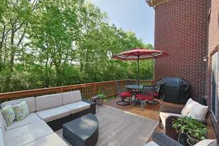 3328 Riverside Dr, Mason, OH 45040 - Photo 59