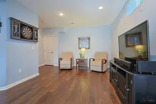 3328 Riverside Dr, Mason, OH 45040 - Photo 55