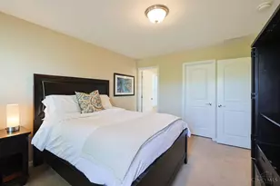 3328 Riverside Dr, Mason, OH 45040 - Photo 49