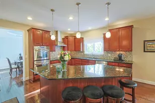 3328 Riverside Dr, Mason, OH 45040 - Photo 17