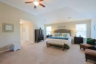 3328 Riverside Dr, Mason, OH 45040 - Photo 33