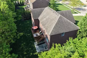 3328 Riverside Dr, Mason, OH 45040 - Photo 71
