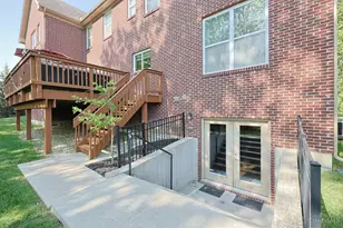 3328 Riverside Dr, Mason, OH 45040 - Photo 61