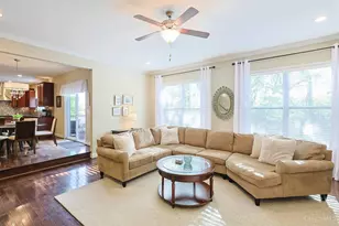 3328 Riverside Dr, Mason, OH 45040 - Photo 27