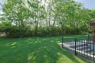 3328 Riverside Dr, Mason, OH 45040 - Photo 63