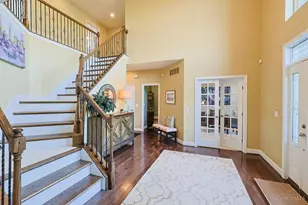 3328 Riverside Dr, Mason, OH 45040 - Photo 5