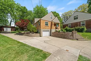 5070 Western Hills Ave, Green Township, OH 45238 - Photo 3