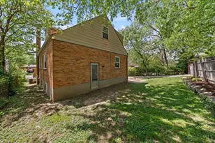 5070 Western Hills Ave, Green Township, OH 45238 - Photo 29