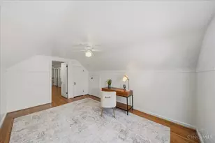 5070 Western Hills Ave, Green Township, OH 45238 - Photo 23