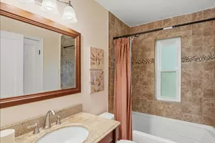 5070 Western Hills Ave, Green Township, OH 45238 - Photo 19