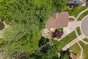 5070 Western Hills Ave, Green Township, OH 45238 - Photo 33