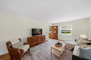 5070 Western Hills Ave, Green Township, OH 45238 - Photo 5