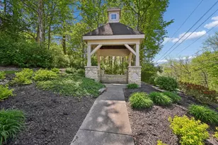 150 Gateway Dr, Milford, OH 45150 - Photo 35
