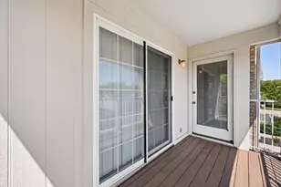 150 Gateway Dr, Milford, OH 45150 - Photo 15