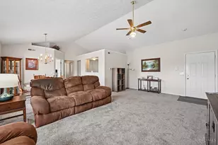 150 Gateway Dr, Milford, OH 45150 - Photo 5