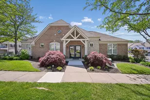 150 Gateway Dr, Milford, OH 45150 - Photo 33