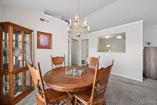 150 Gateway Dr, Milford, OH 45150 - Photo 9