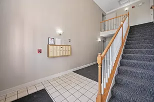 150 Gateway Dr, Milford, OH 45150 - Photo 29