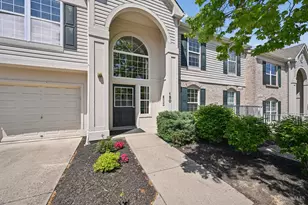 150 Gateway Dr, Milford, OH 45150 - Photo 3
