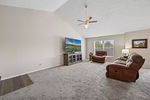 150 Gateway Dr, Milford, OH 45150 - Photo 7
