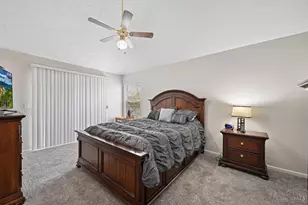 150 Gateway Dr, Milford, OH 45150 - Photo 25