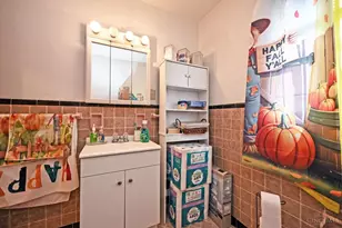 3305 Queen City Ave, Cincinnati, OH 45238 - Photo 19