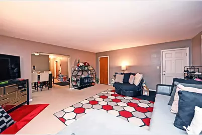 3305 Queen City Avenue, Cincinnati, OH 45238 - Photo 9