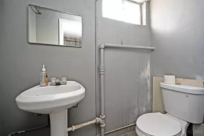 3305 Queen City Avenue, Cincinnati, OH 45238 - Photo 45