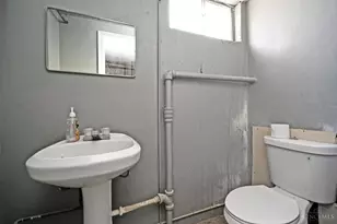 3305 Queen City Ave, Cincinnati, OH 45238 - Photo 45