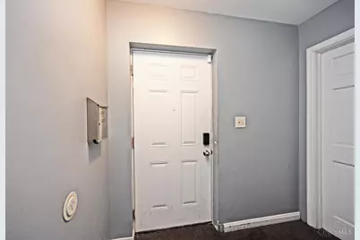 3305 Queen City Avenue, Cincinnati, OH 45238 - Photo 5